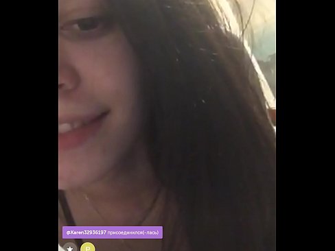 ❤️ ስሉቲ ሩሲያዊ ሴት ዉሻ (Periscope፣ VKontakte፣ Instagram) ❤️❌ እጅግ የላቀ የወሲብ ፊልም በ%am.newsexxxx.ru ﹏